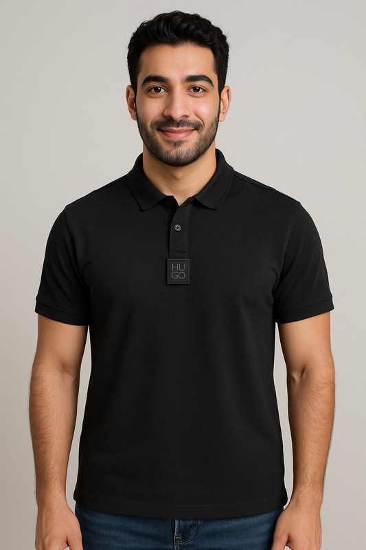 Hugo Polo Shirt