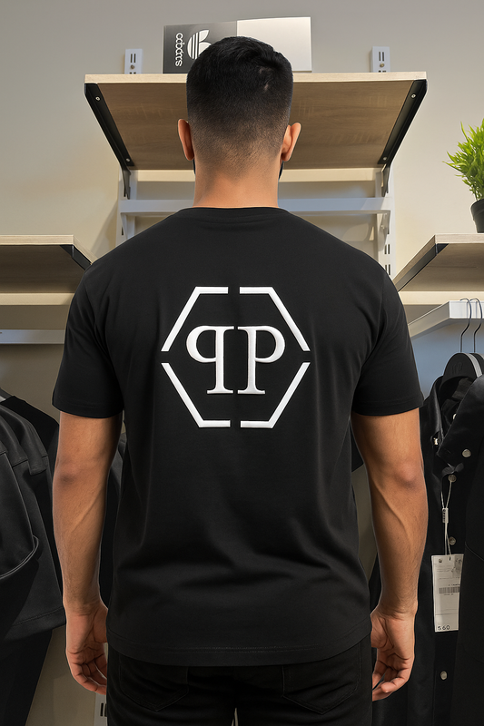 Philipp Plein T-Shirt