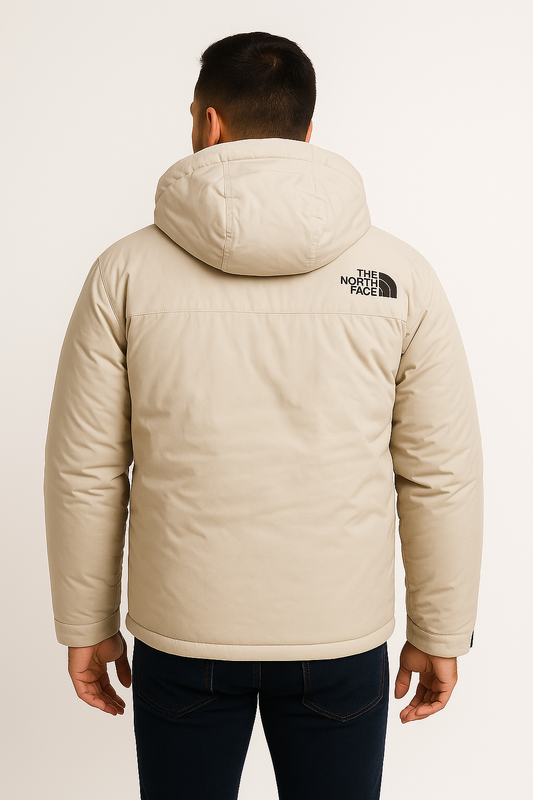 The North Face® | Arctic Down Parka