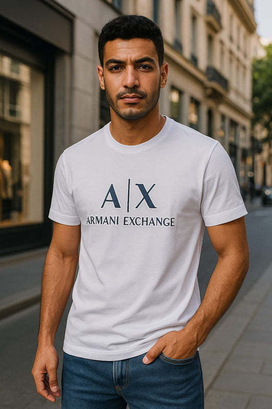 Armani Exchange T-Shirt