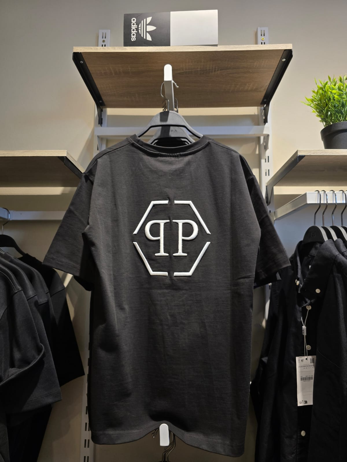 Philipp Plein T-Shirt