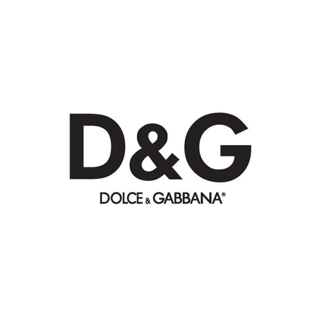 Dolce & Gabanna