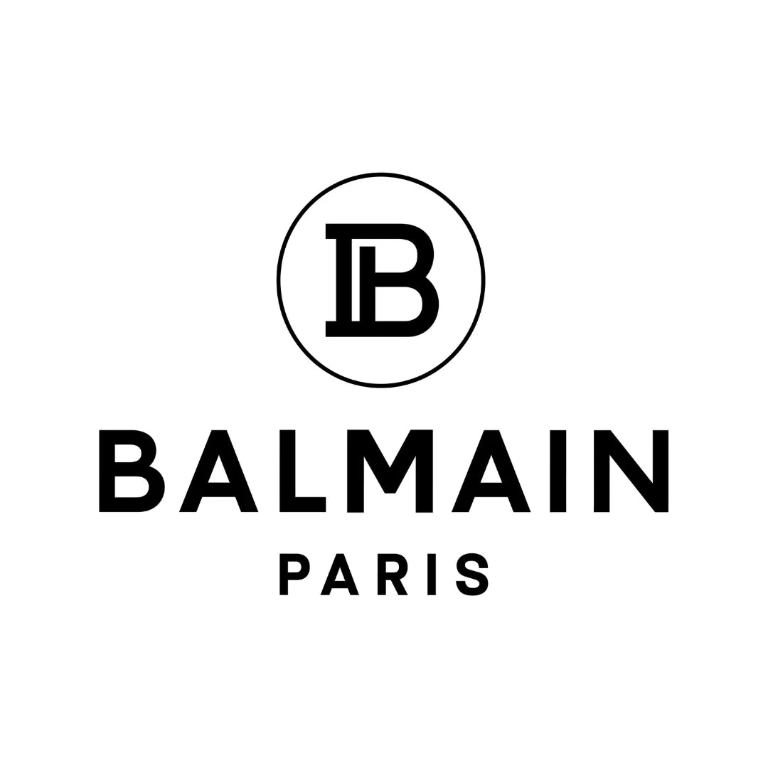 Balmain