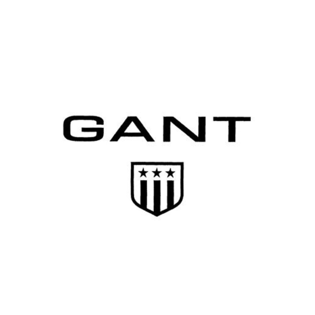 GANT
