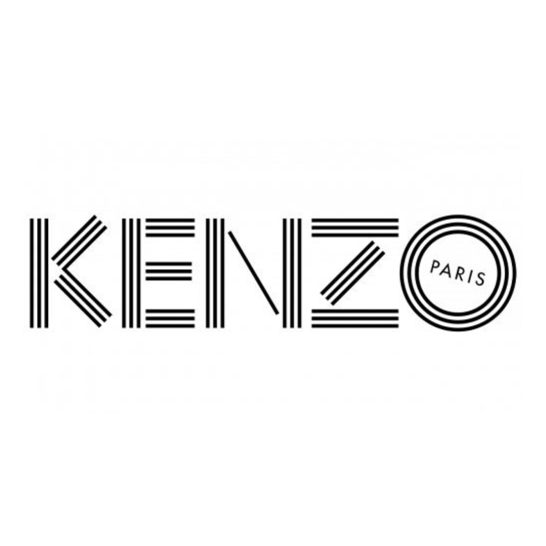 KENZO