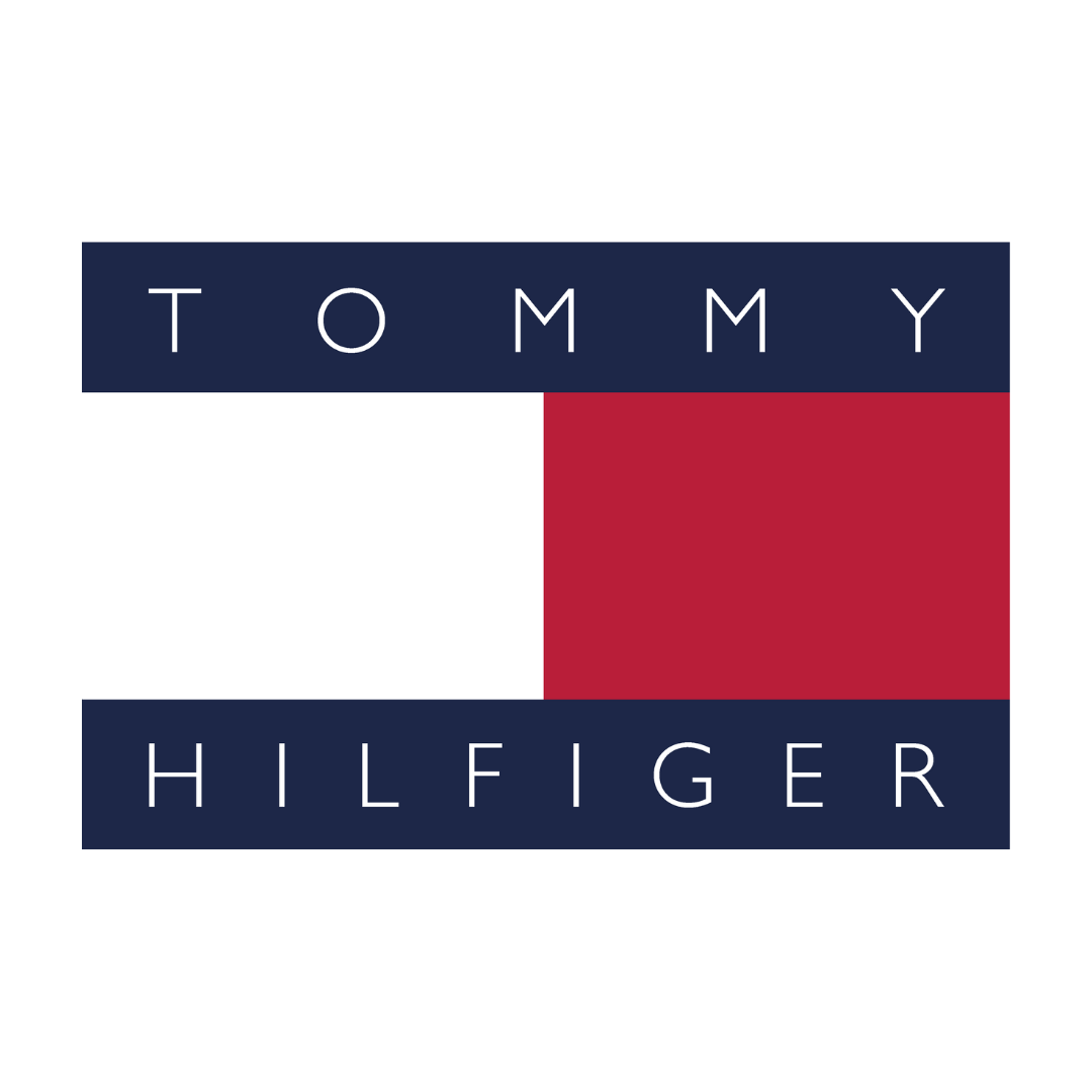 Tommy Helfiger