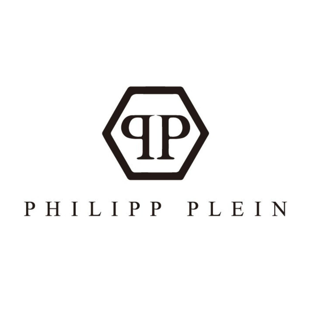 Philipp Plein