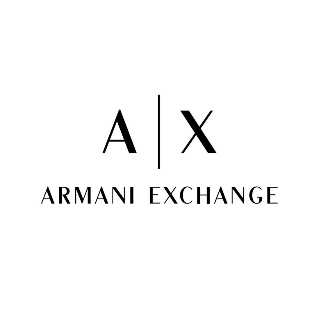 ARMANI