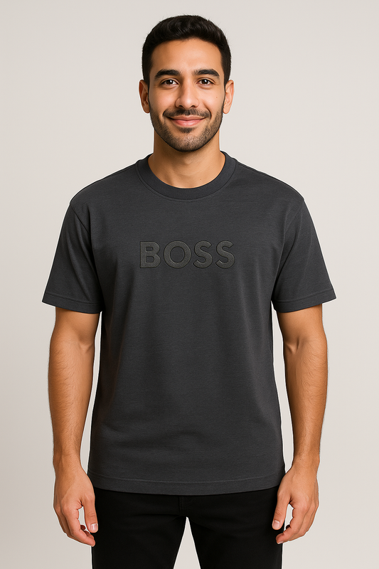 BOSS t-shirt