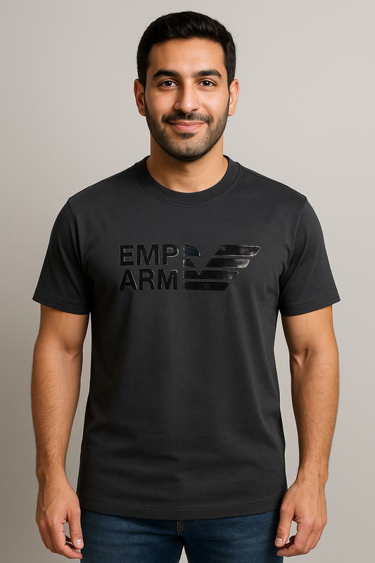 Emporio Armani T-Shirt