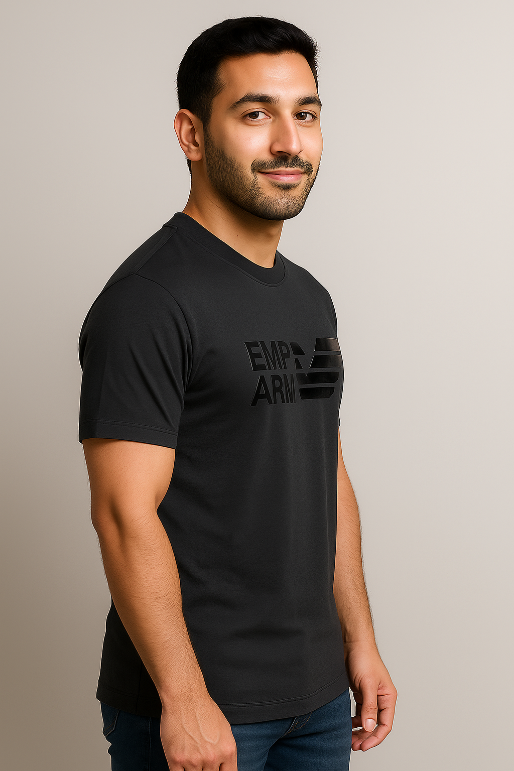 Emporio Armani T-Shirt