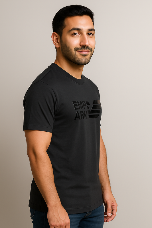 Emporio Armani T-Shirt