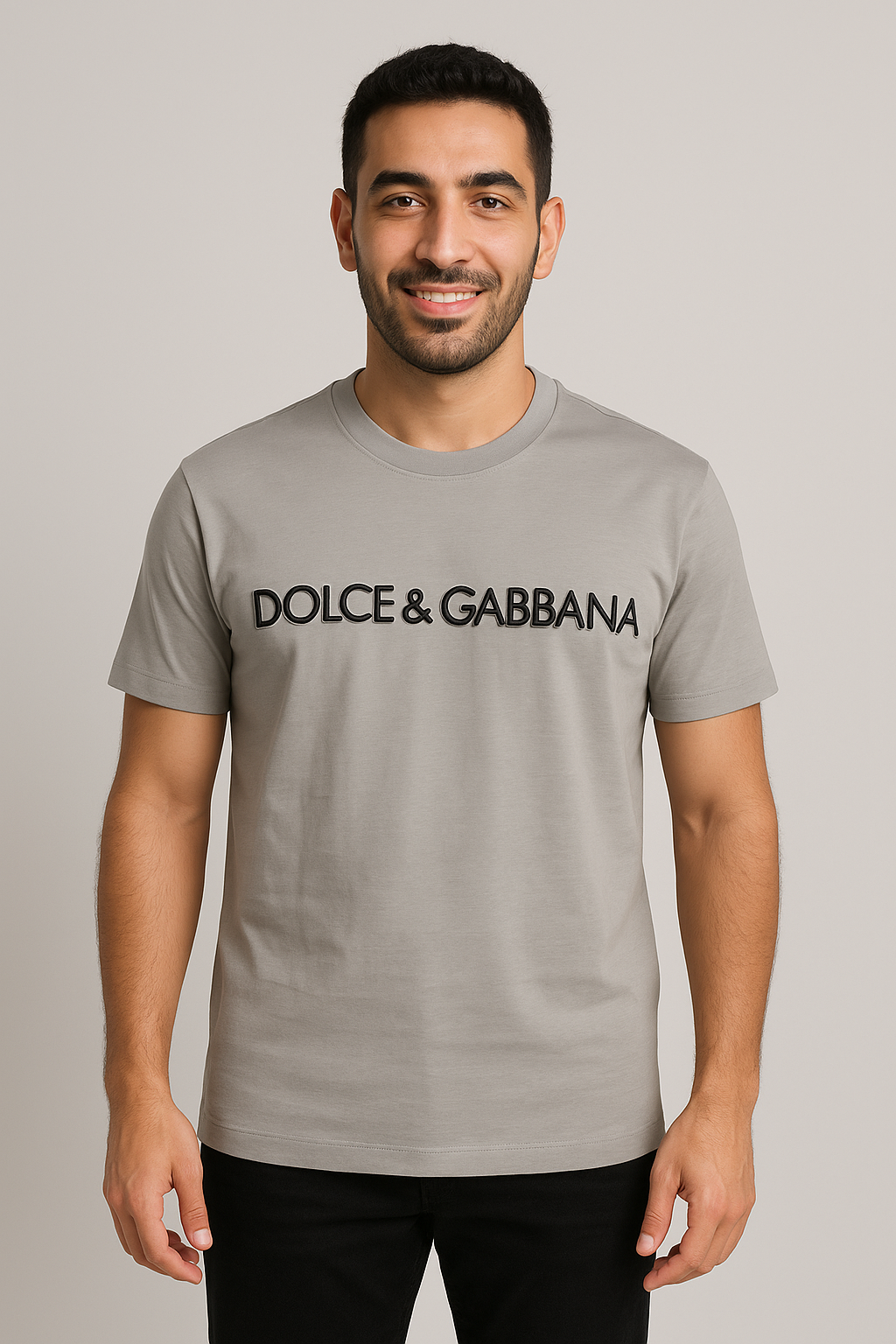 Dolce & Gabana Gabbana T-Shirt