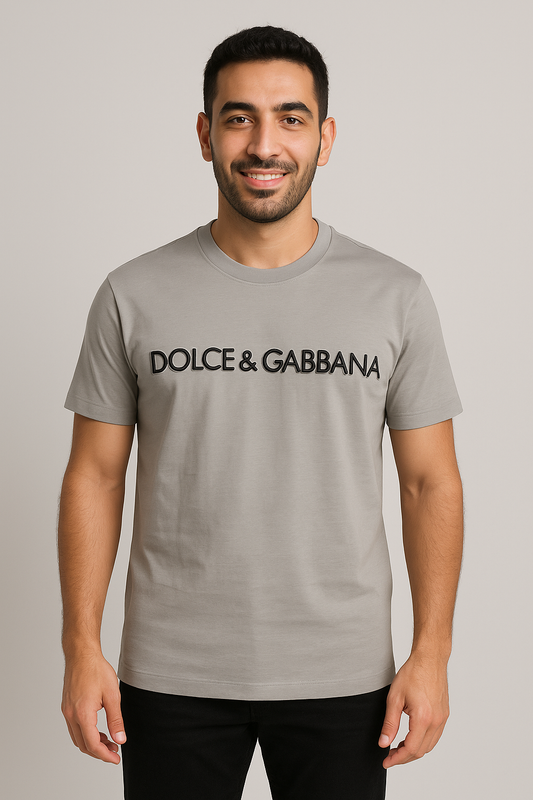 Dolce & Gabana Gabbana T-Shirt