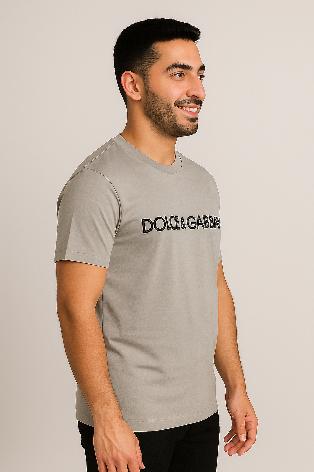 Dolce & Gabana Gabbana T-Shirt