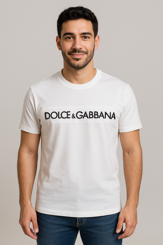 Dolce & Gabana Gabbana T-Shirt