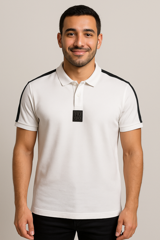 Hugo Polo Shirt