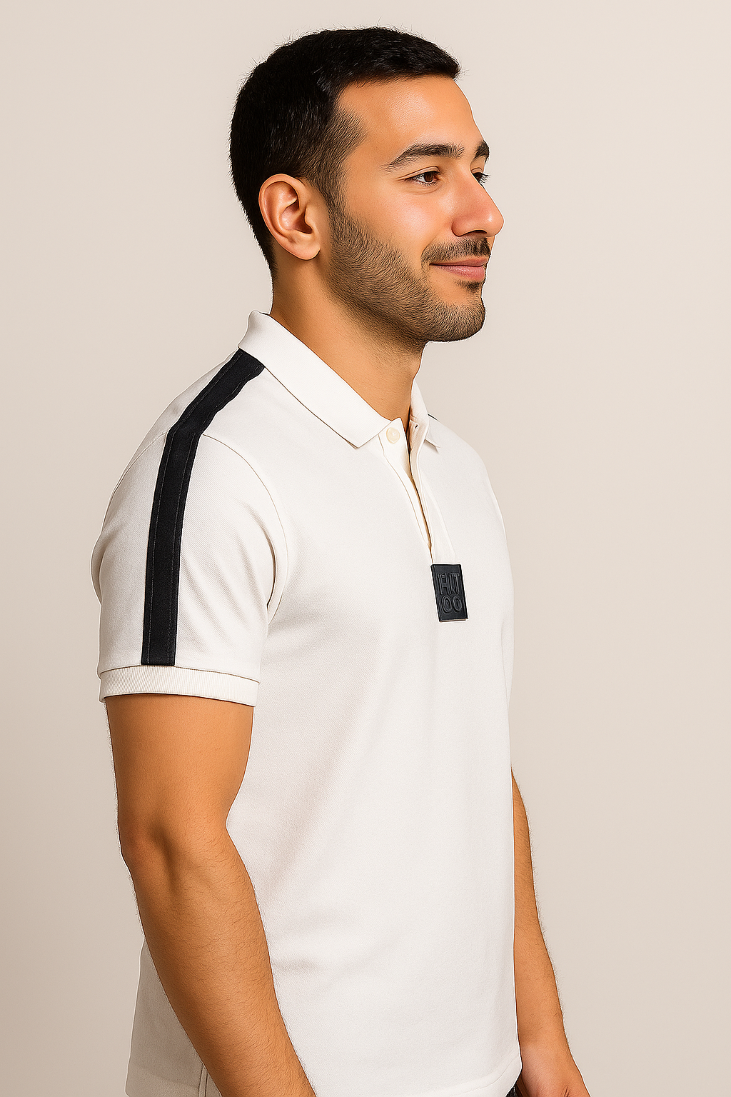 Hugo Polo Shirt