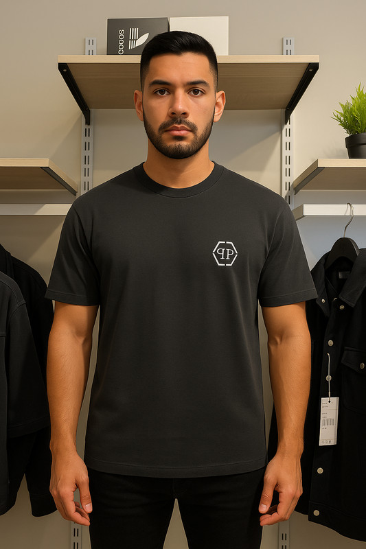 Philipp Plein T-Shirt