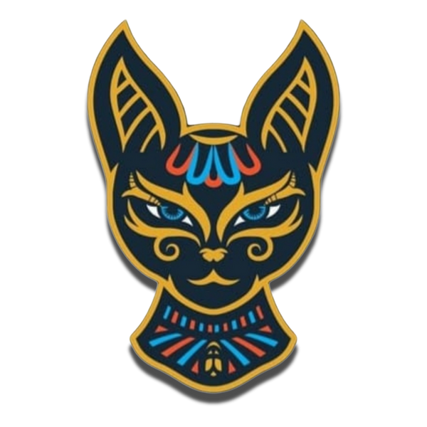 BASTET