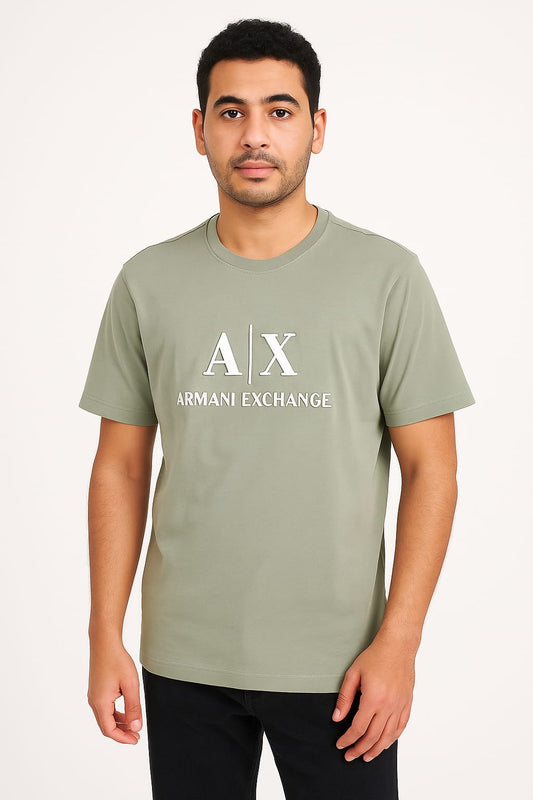 Armani Exchange T-Shirt