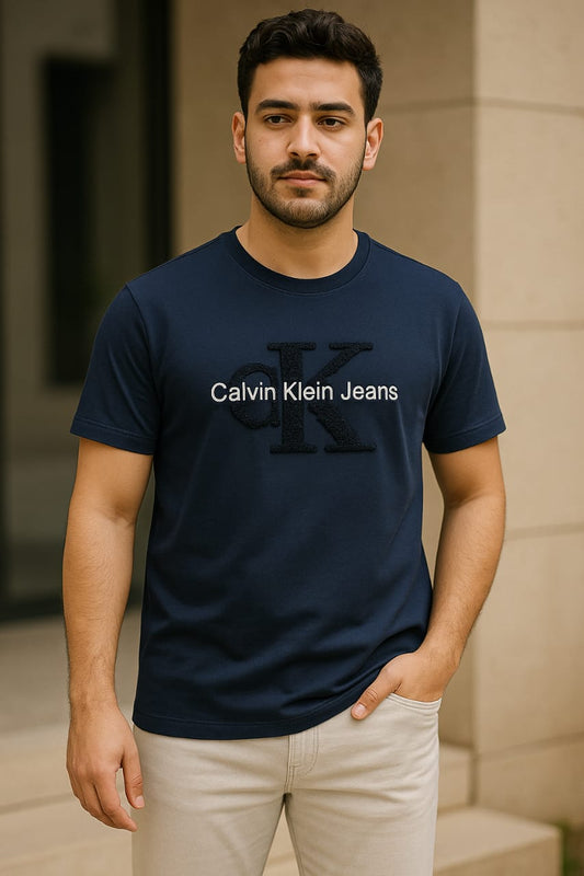 Calvin Klein Jeans T-shirt