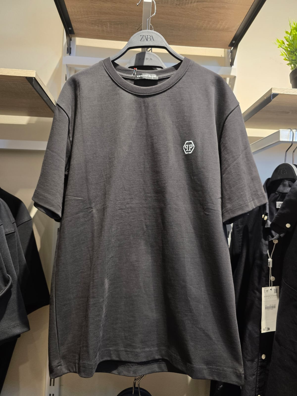 Philipp Plein T-Shirt