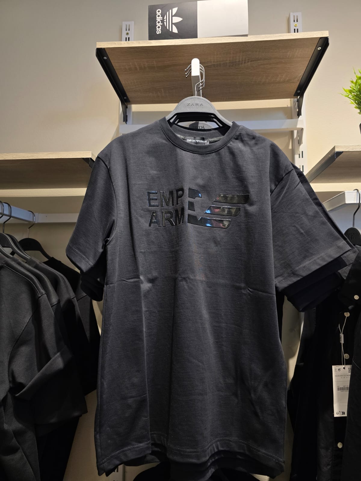 Emporio Armani T-Shirt