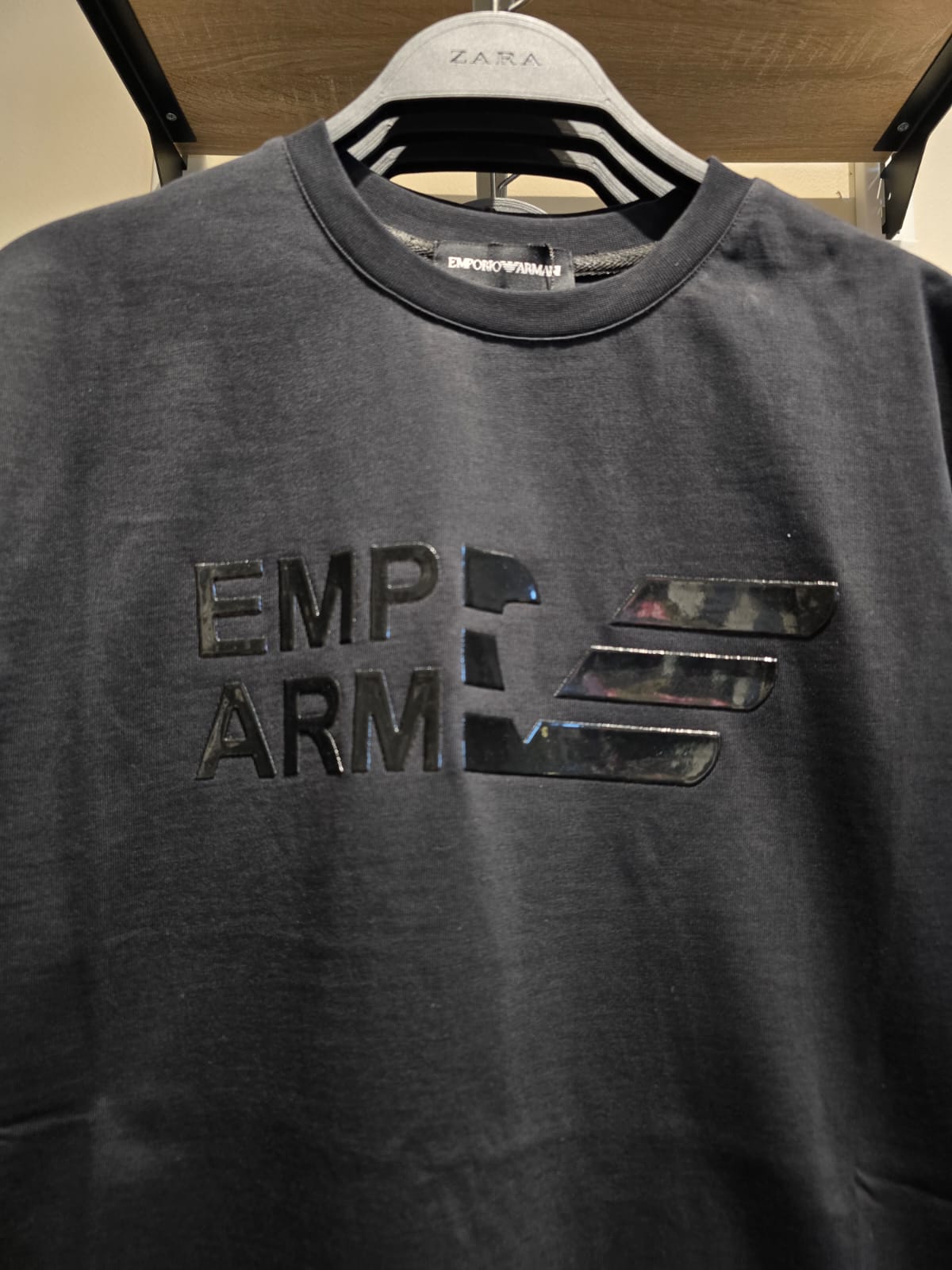 Emporio Armani T-Shirt